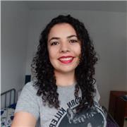 Acompanhamento pedagógico para Educação Física e elaboração de trabalhos acadêmicos